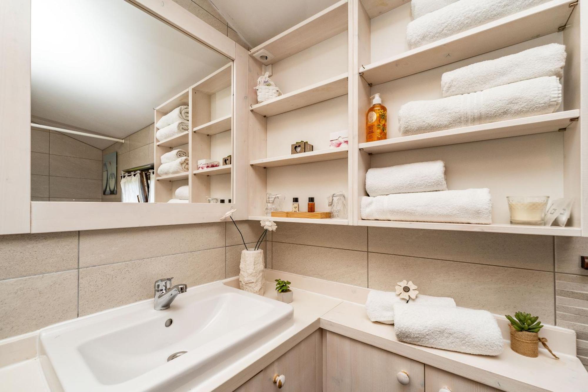 B&B Villa Sumrak Plitvica Плитвица Село Екстериор снимка