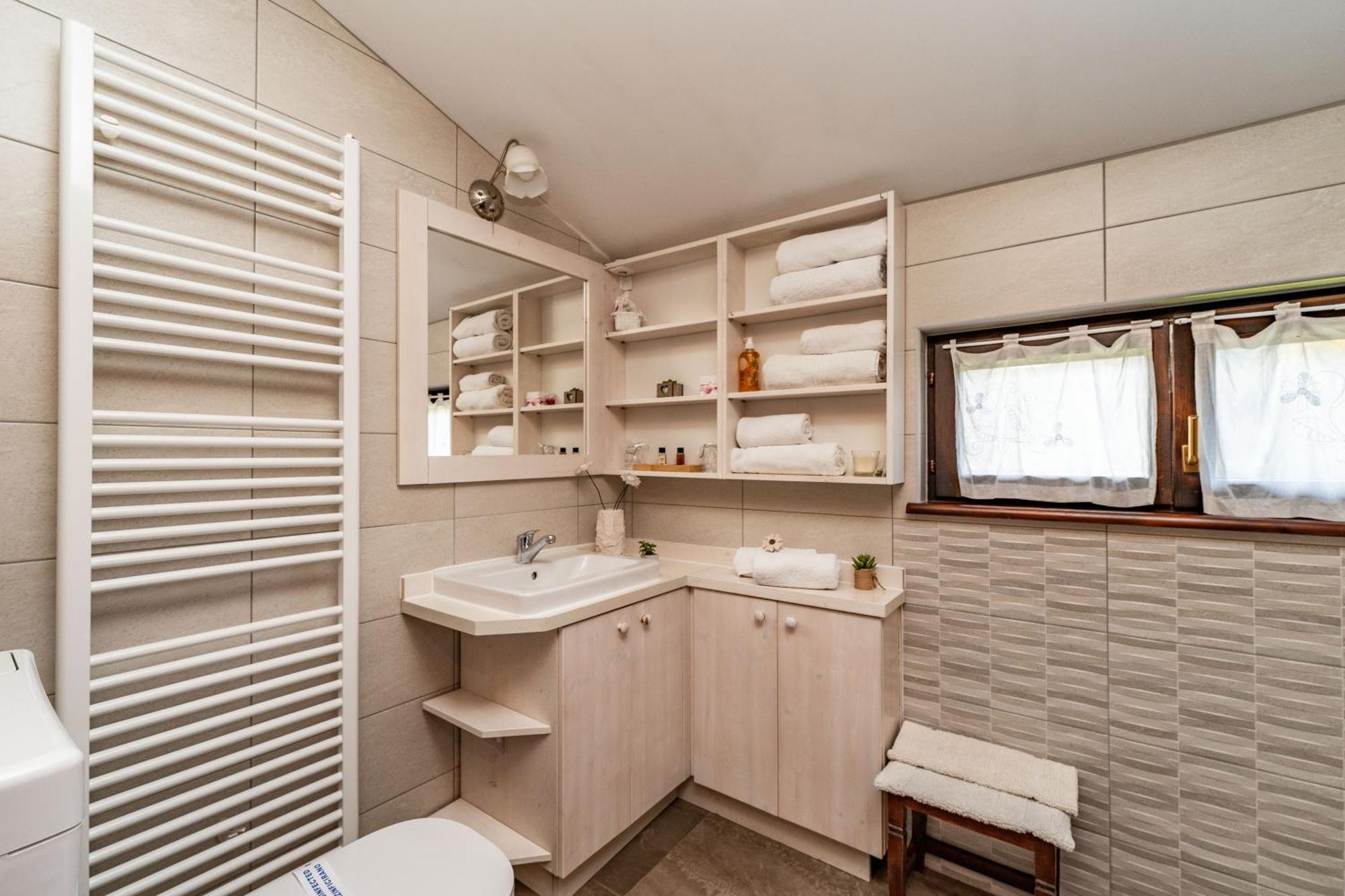B&B Villa Sumrak Plitvica Плитвица Село Стая снимка