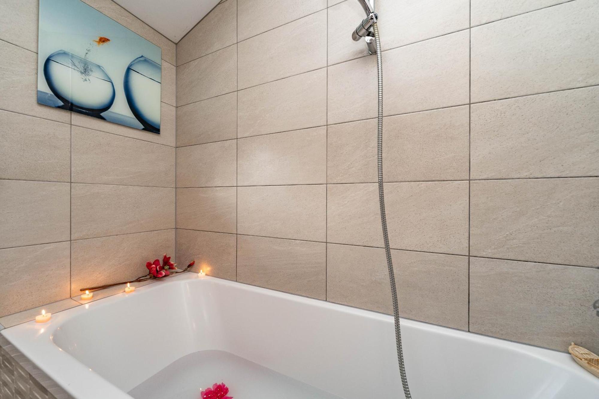 B&B Villa Sumrak Plitvica Плитвица Село Стая снимка