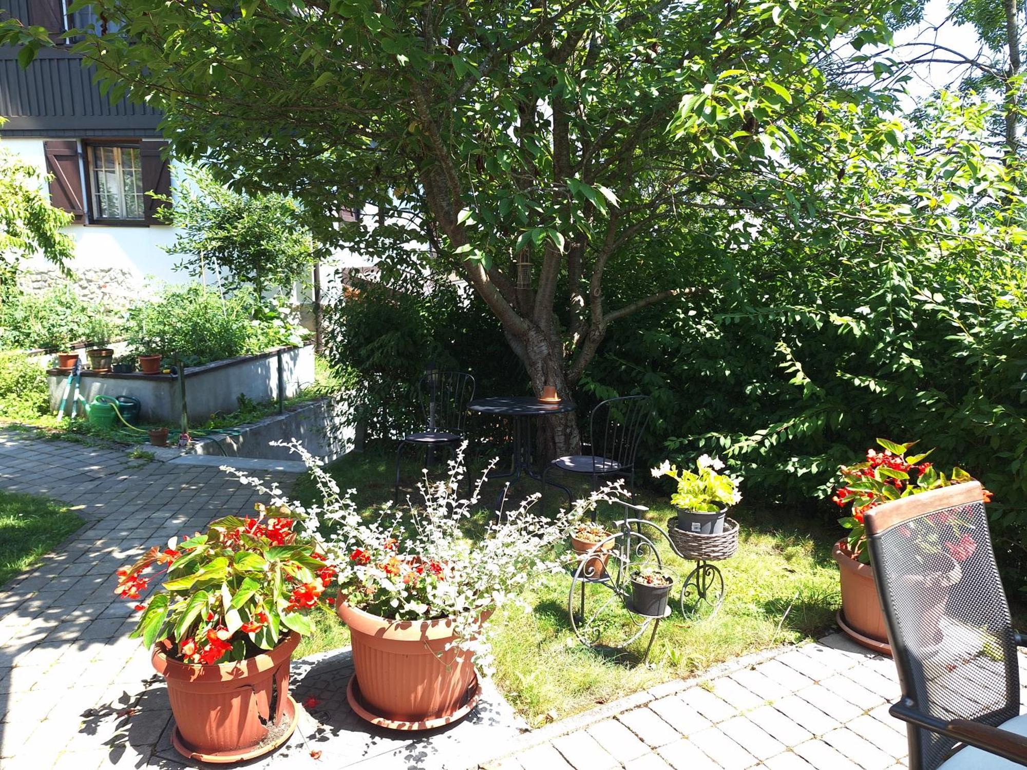 B&B Villa Sumrak Plitvica Плитвица Село Екстериор снимка